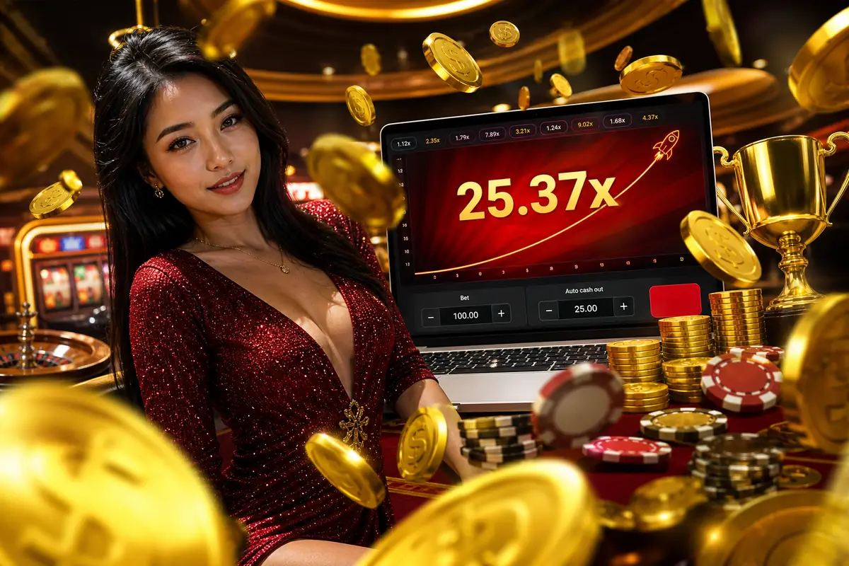 sbz66 লাইভ ক্রিকেট ম্যাচ বেটিং